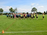 Tn Bild (107)